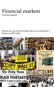 The financial markets