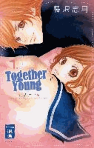 Together young 01.