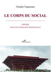 Le corps du social