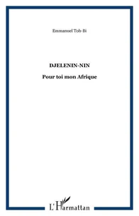 Djelenin-nin