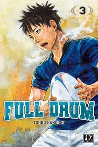 Full Drum 3.pdf