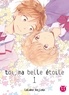 Lalako Kojima - Toi, ma belle étoile T01.