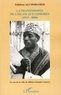 Toibibou Ali Mohamed - La transmission de l'Islam aux Comores (1933-2000) - Le cas de la ville de Mbéni (Grande-Comore).