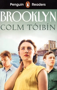 Brooklyn