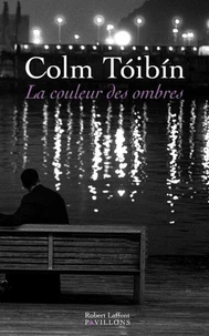 La couleur des ombres