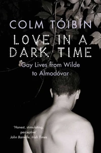 Love in  a dark time