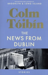 The News from Dublin