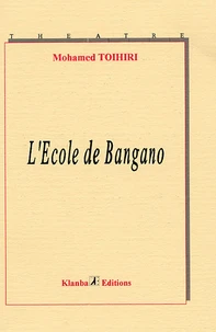 L'Ecole de Bangano