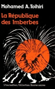 La république des imberbes