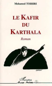 Le kafir du Karthala