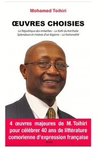Oeuvres choisies