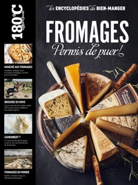 Fromages