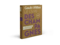 Le livre des champagnes
