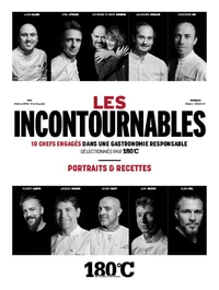 Les incontournables