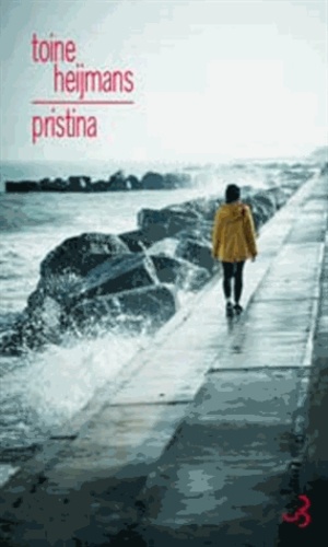 Pristina - Occasion