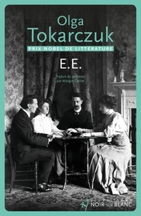 E.E.