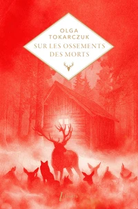 Sur les ossements des morts - Collector