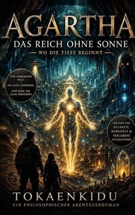 Agartha