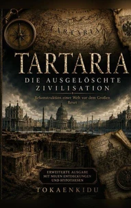 TARTARIA