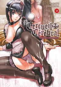 Le cercueil cérébral