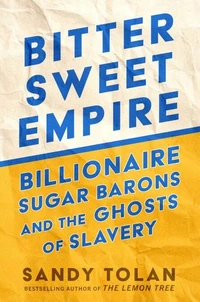 Bittersweet Empire