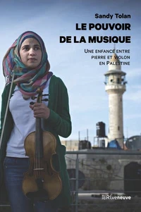Le pouvoir de la musique