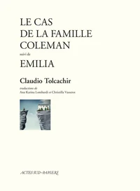 Le cas de la famille Coleman