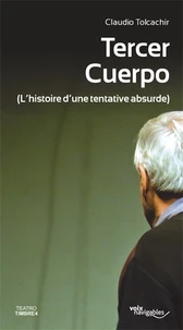Tercer cuerpo