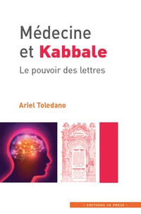 Médecine et Kabbale