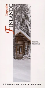 Finlande & Laponie