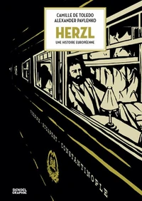 Herzl