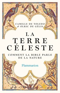 La Terre céleste