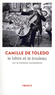Le Hêtre et le Bouleau