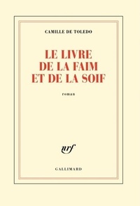 Le livre de la faim et de la soif