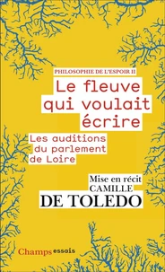 Philosophie de l'espoir