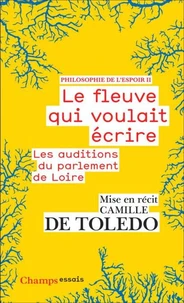 Philosophie de l'espoir