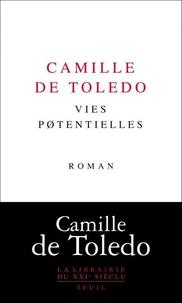 Vies potentielles
