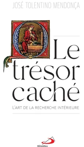 Le trésor caché