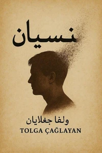النسيان