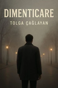 Dimenticare