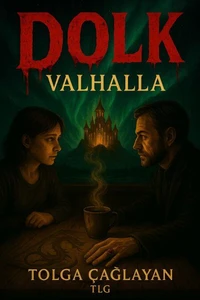 Dolk