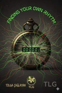 Finding Your Own Rhythm