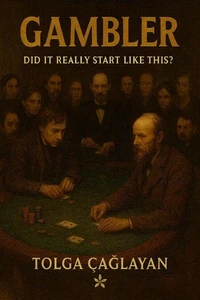 Gambler