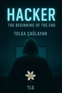 Hacker The Beginning of the End