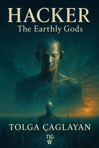 Hacker The Earthly Gods