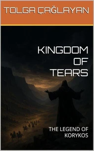 Kingdom of Tears