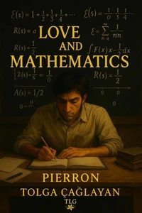Love and Mathematics (Pierron)