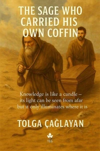 The Sage Who Carried His Own Coffin