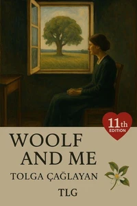 Woolf and me