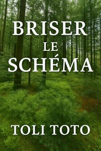 Briser le Schéma